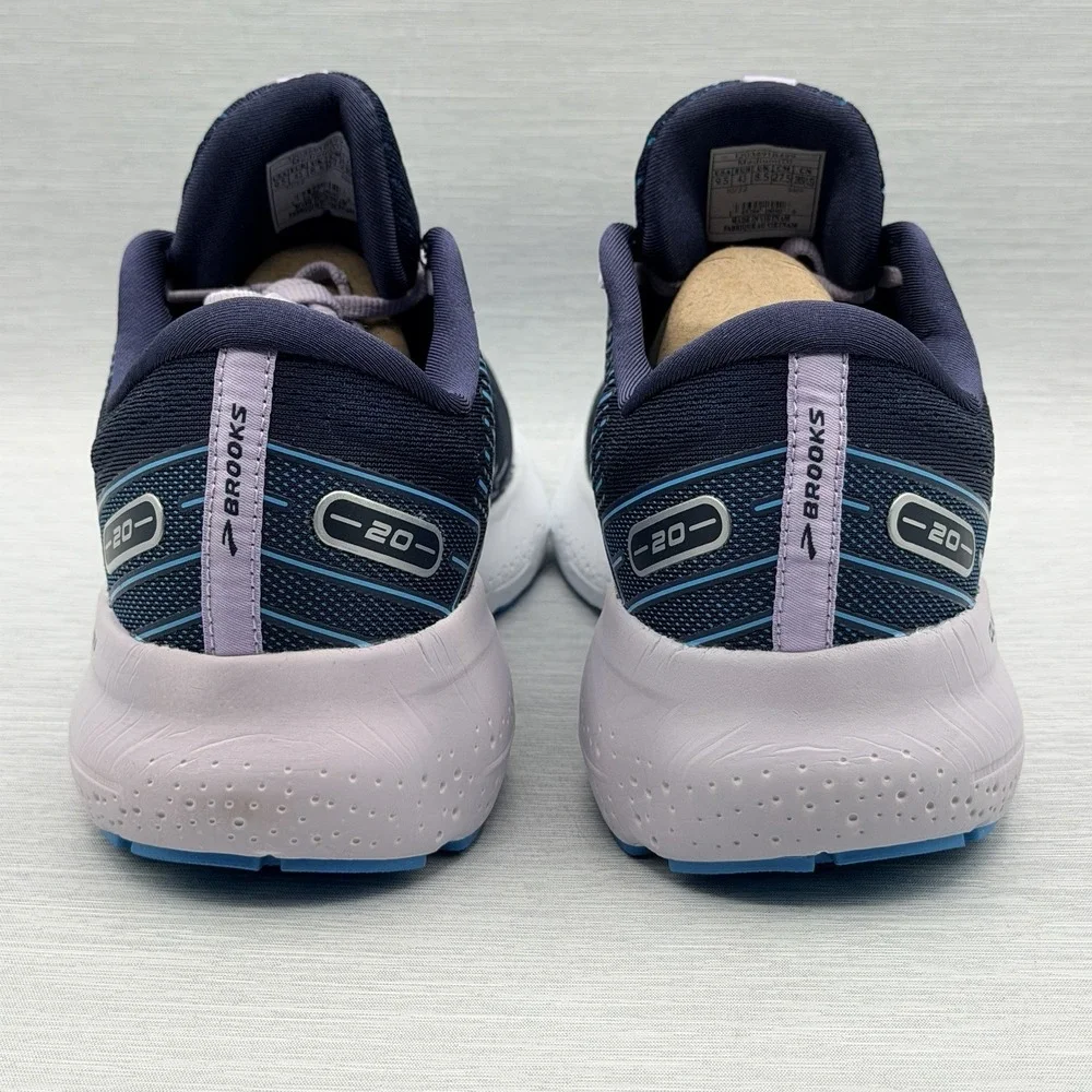 Brooks experience premium